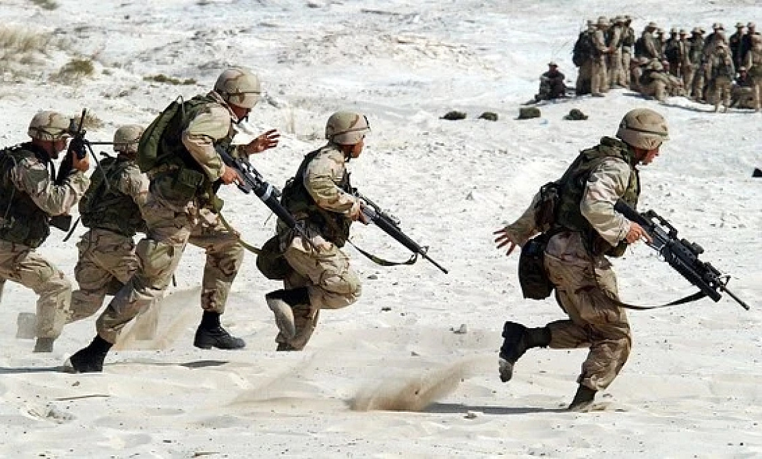 Documenti caratteristici dei militari, elogi ed encomi