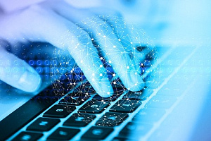 Come impedire accesso all'eredità digitale