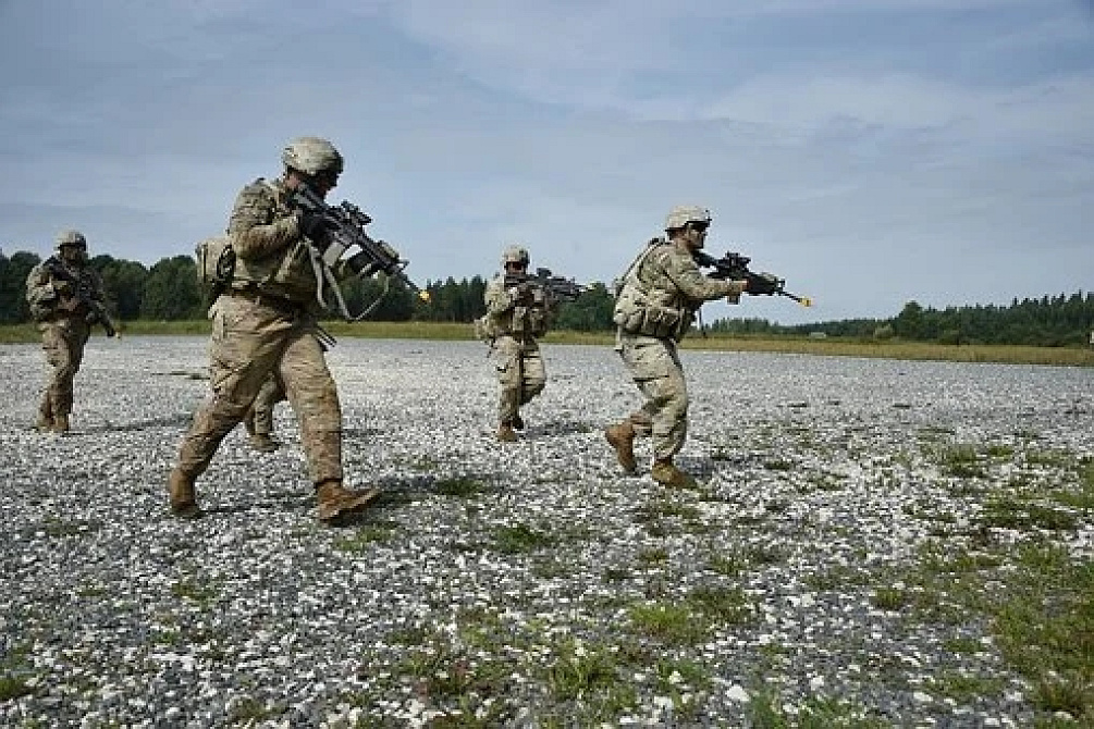 Procedimento disciplinare militare, uso di internet e social